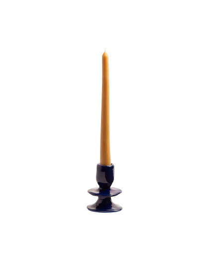 Candlestick Pequin 1