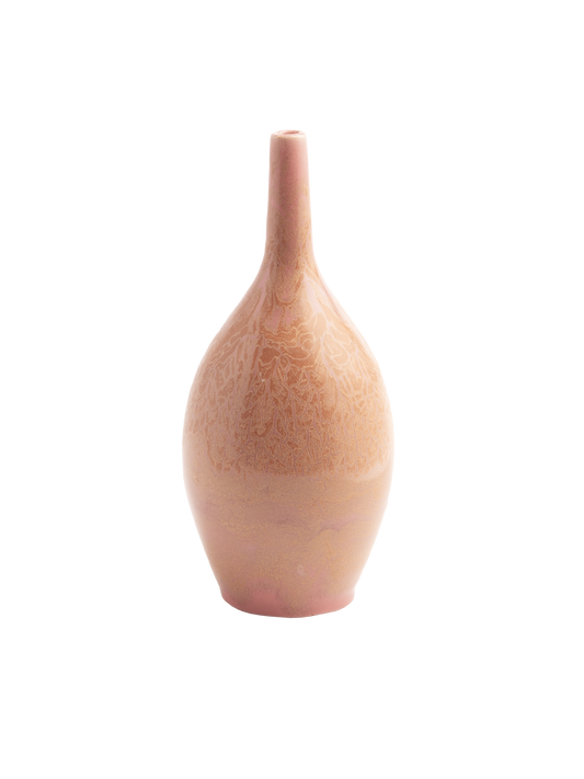 Vase 05