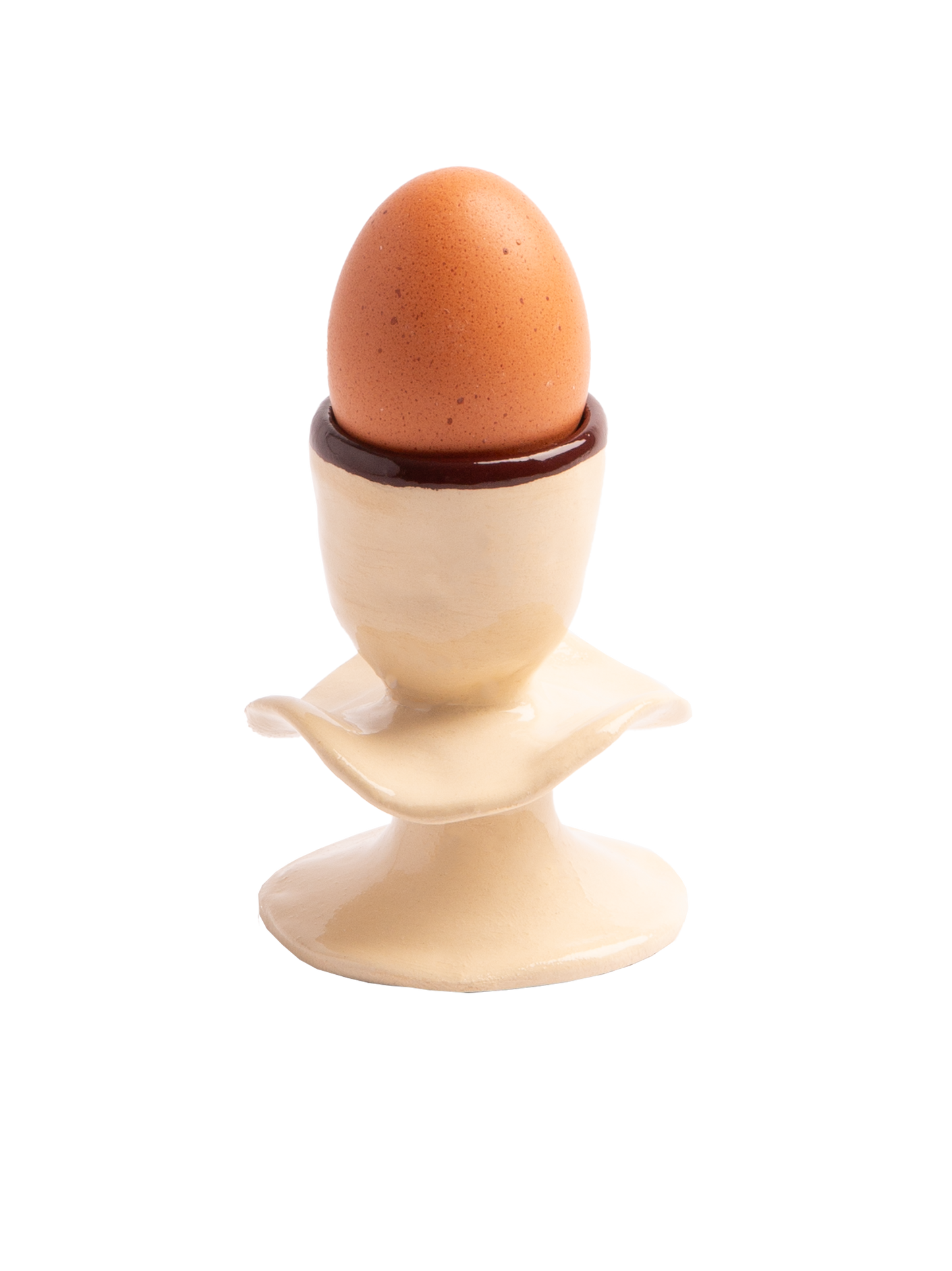 Egg Holder