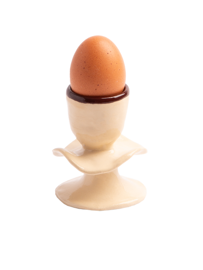 Egg Holder