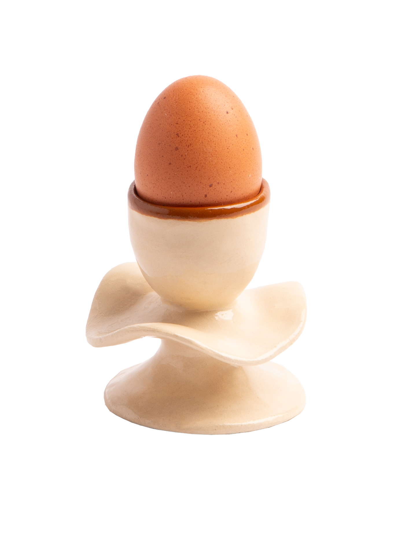 Egg Holder