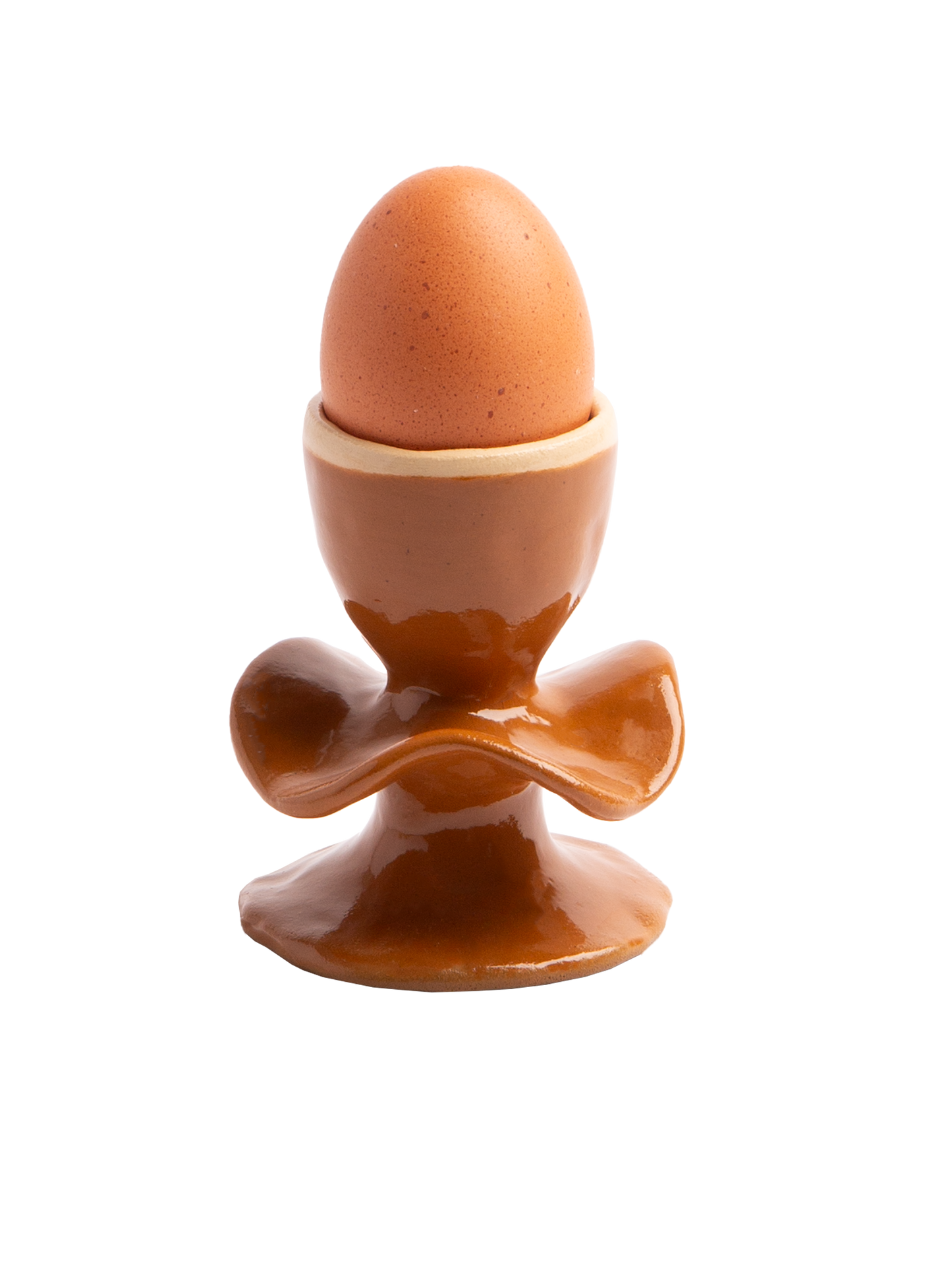 Egg Holder