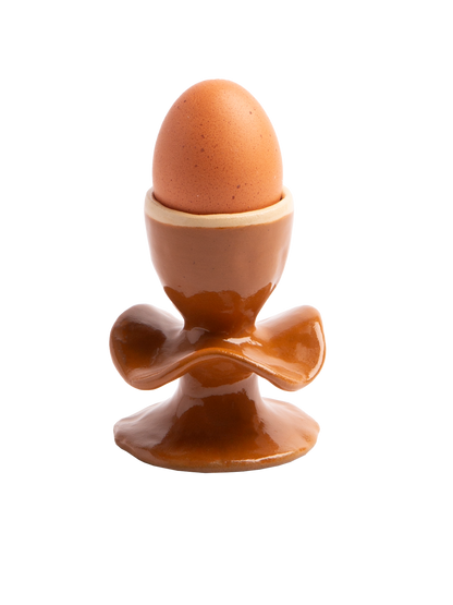 Egg Holder