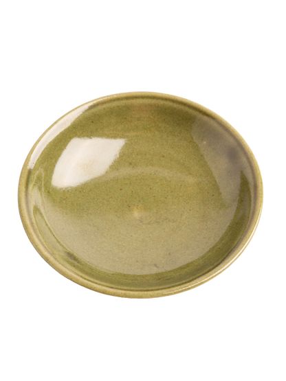 Olive Bowl