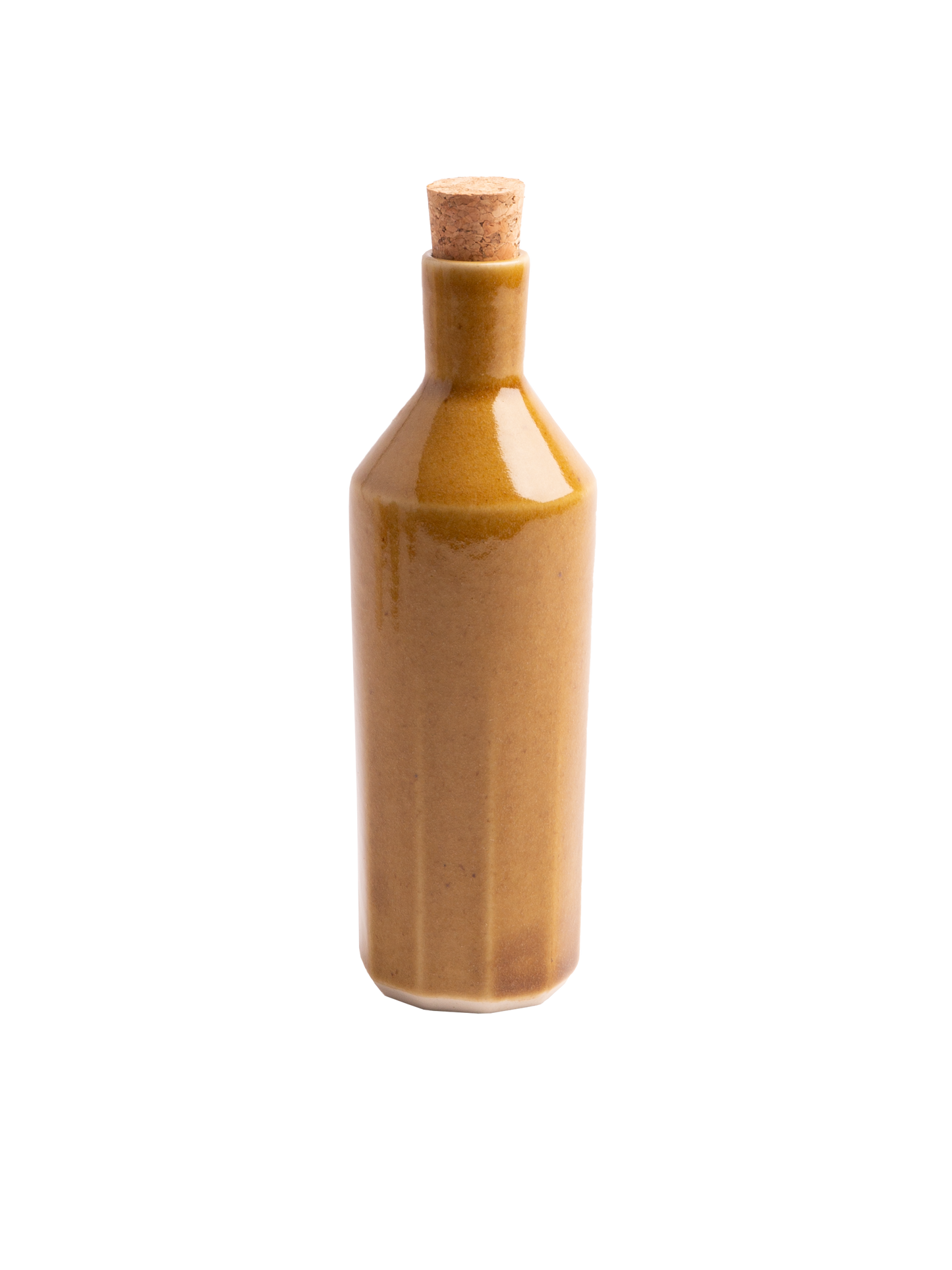 Oil Bottle