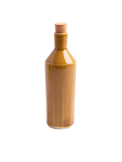 Oil Bottle