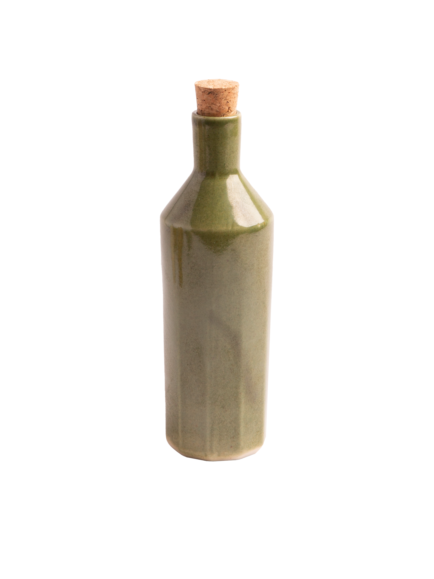 Oil Bottle