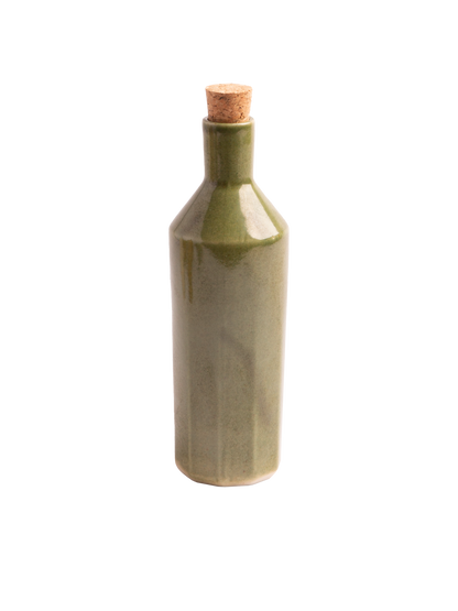 Oil Bottle