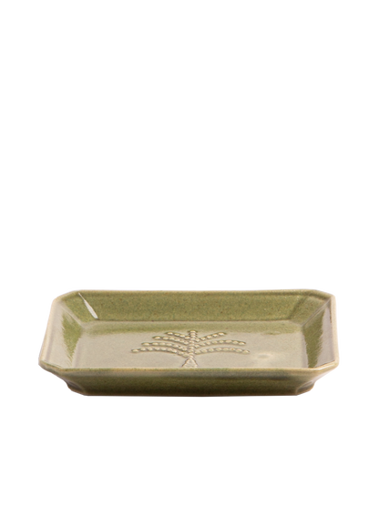 Soap Dish