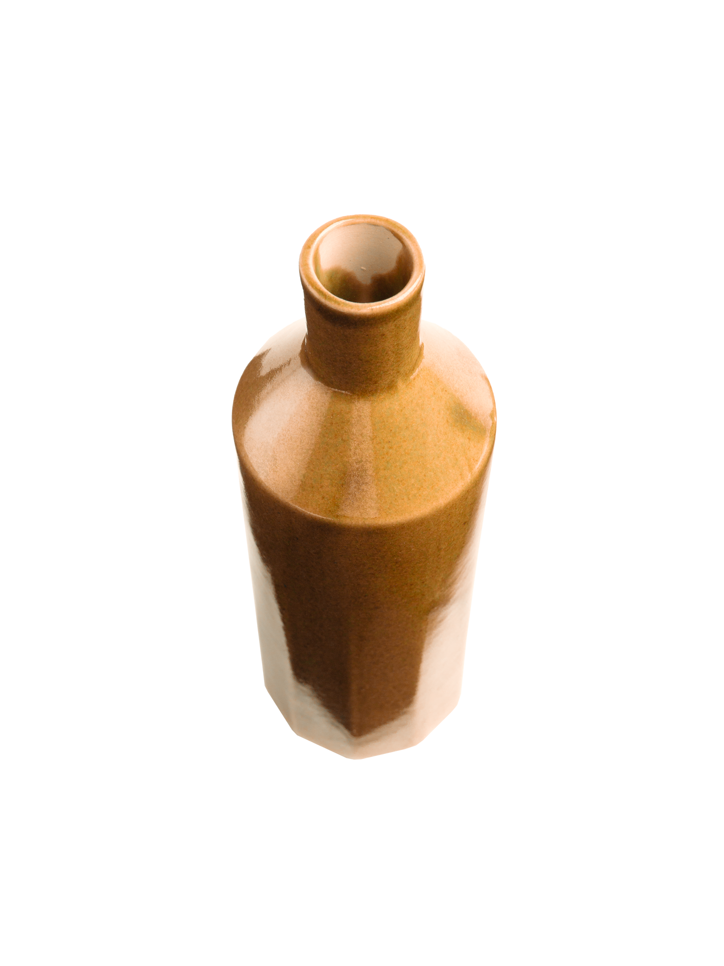 Oil Bottle