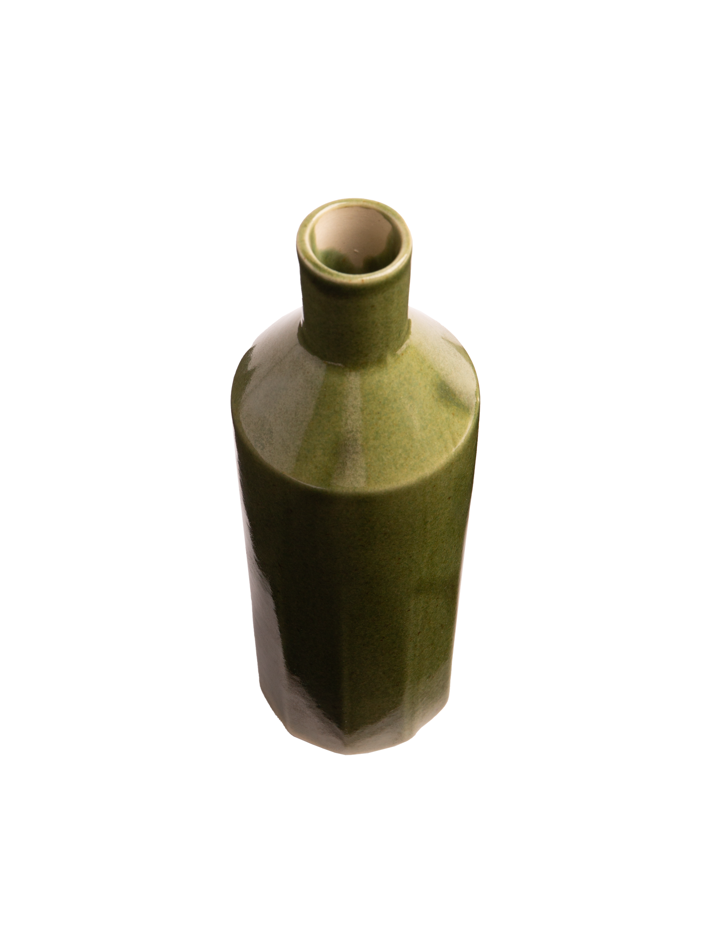 Oil Bottle