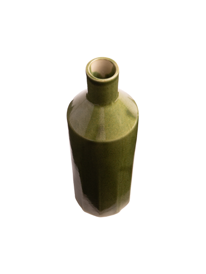 Oil Bottle