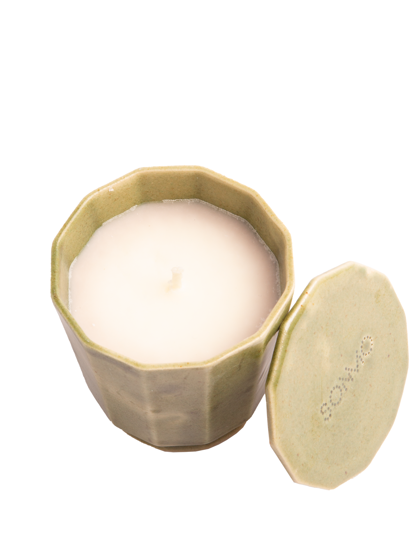 Scented Candle