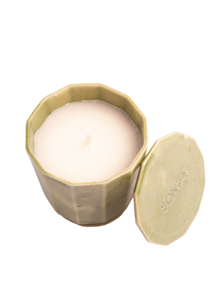 Scented Candle