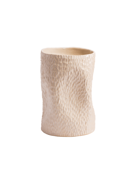 Vase Arctic