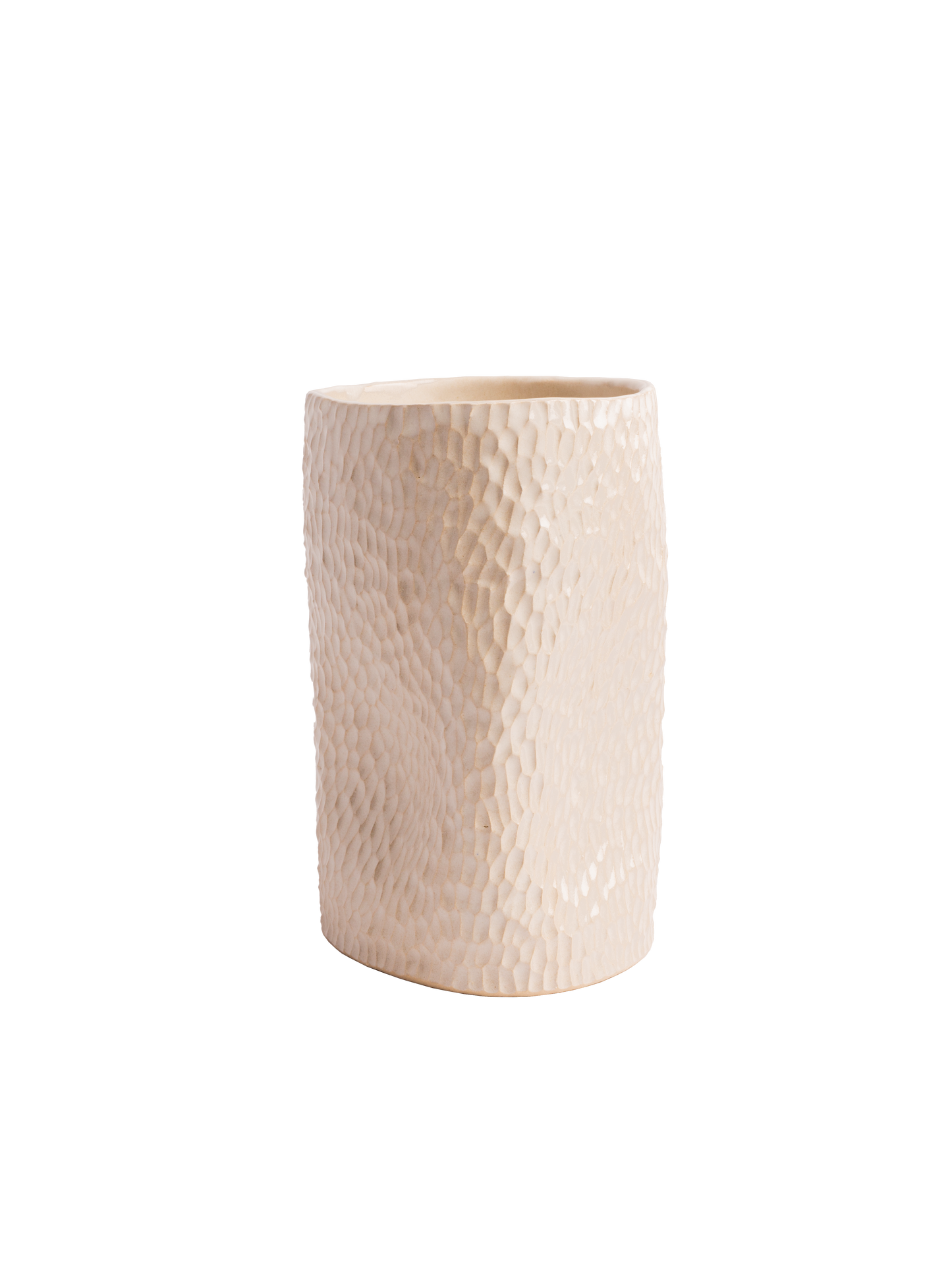 Vase Arctic