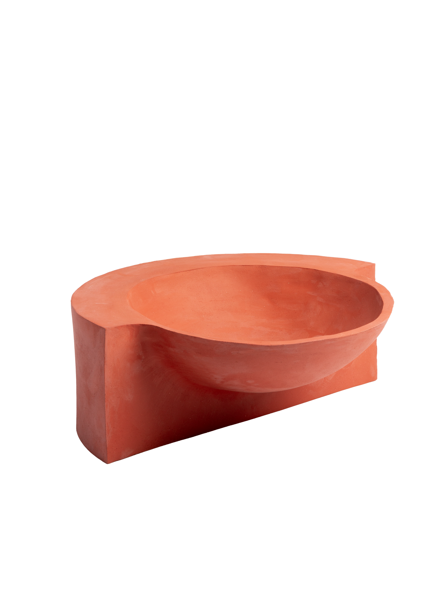 Reversibowl