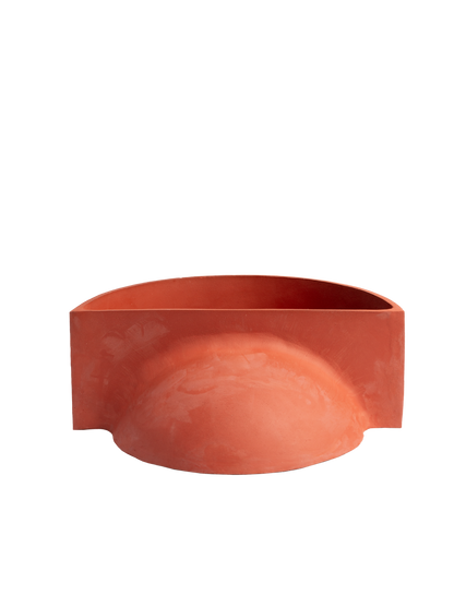 Reversibowl