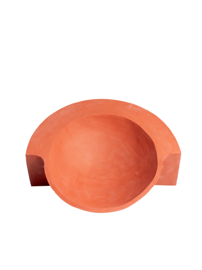 Reversibowl