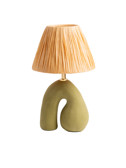 Lamp Opposée
