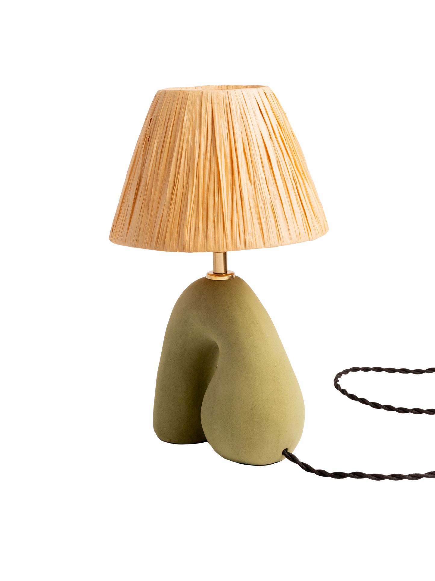 Lamp Opposée