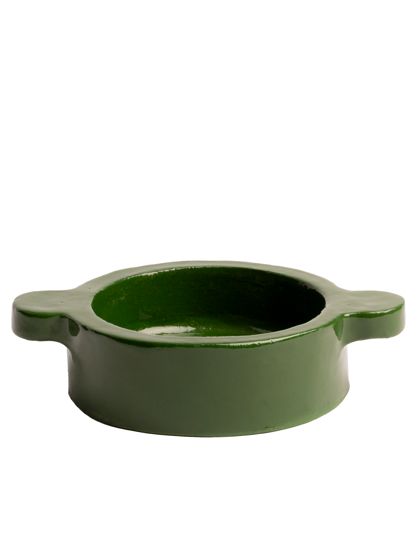 Bowl Andes Small