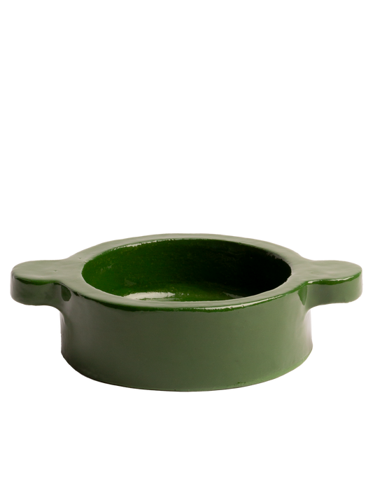 Bowl Andes Small