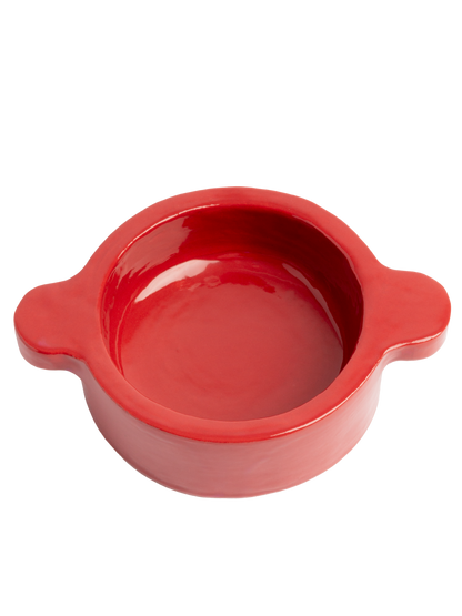 Bowl Andes Small