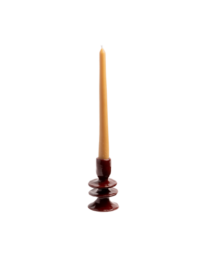 Candlestick Pequin 2